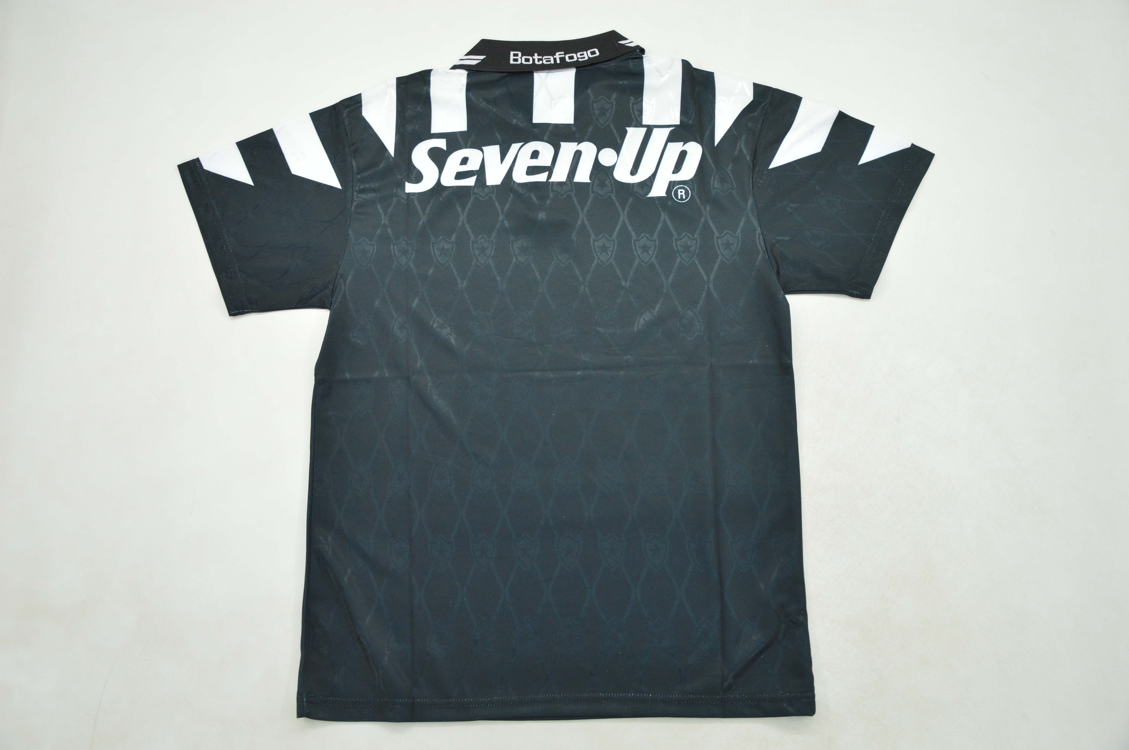BOTAFOGO 96 — Club Retro