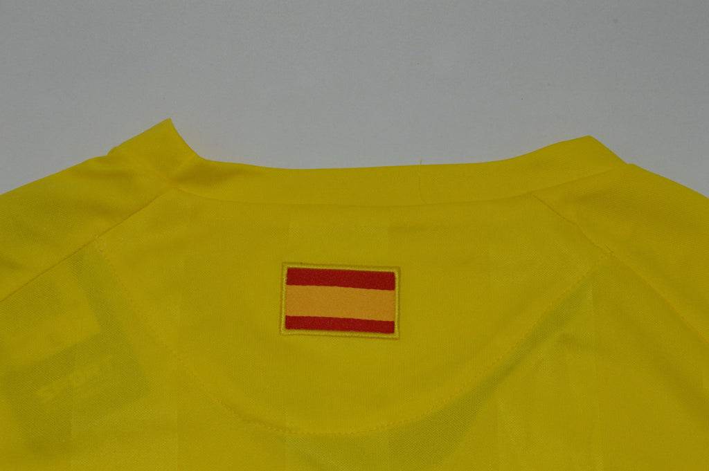 GETAFE — LaLiga