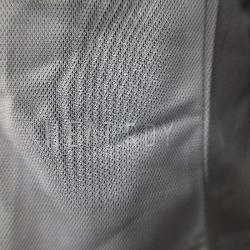 25-26 Ajax 125th anniversary player version jersey