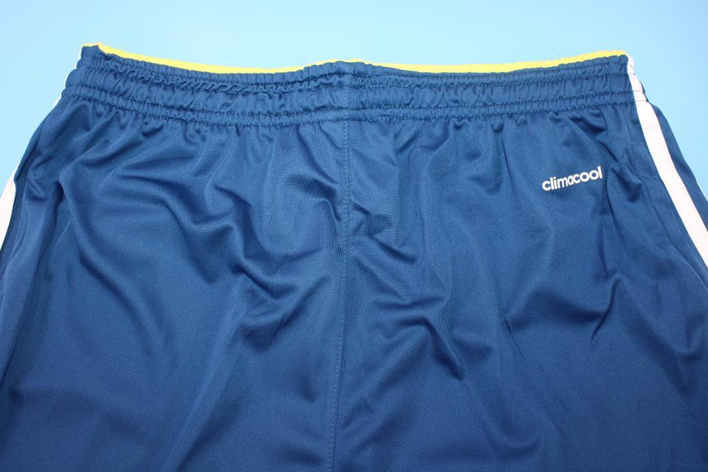 ARGENTINA 14 Pantalon corto — National Retro