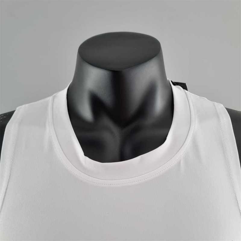 K000196