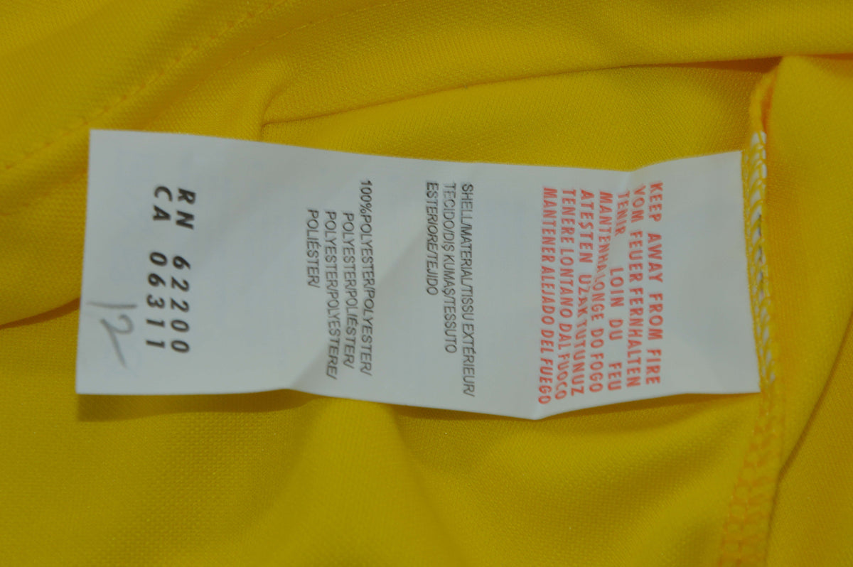 NORWICH 76-81 — Club Retro