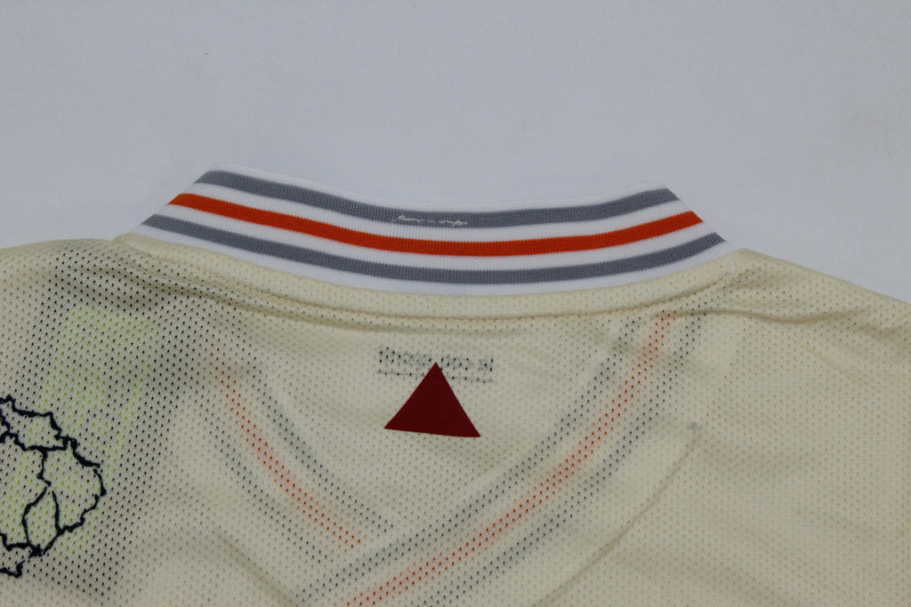 ATLETICO MINEIRO 21-22 — Club Retro