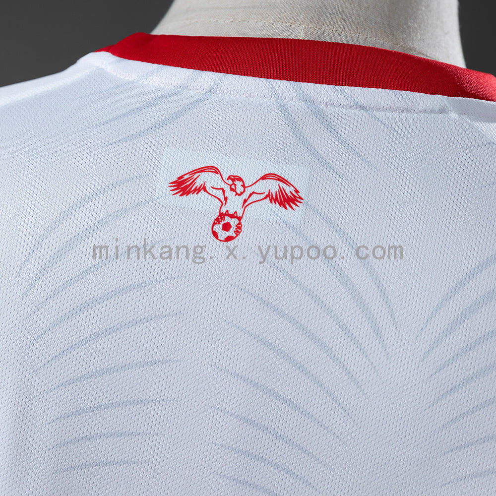 Jordan 2026 Home Jersey S-XXL