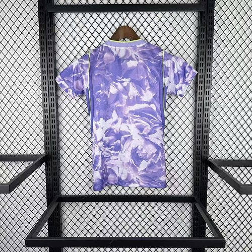 2026 South Korea Away Woman S-2XL — Jsonwang 26/27