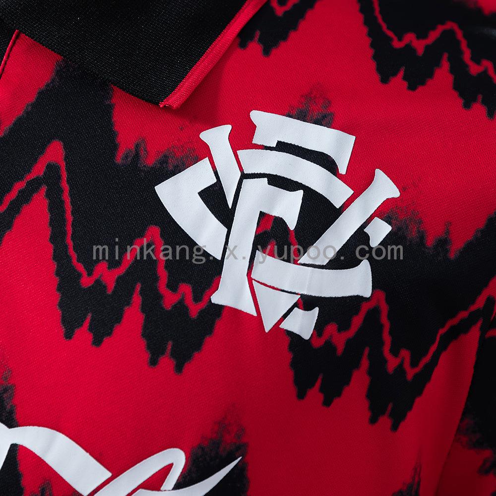 Vitória 1993 Home Retro Jersey S-XXL