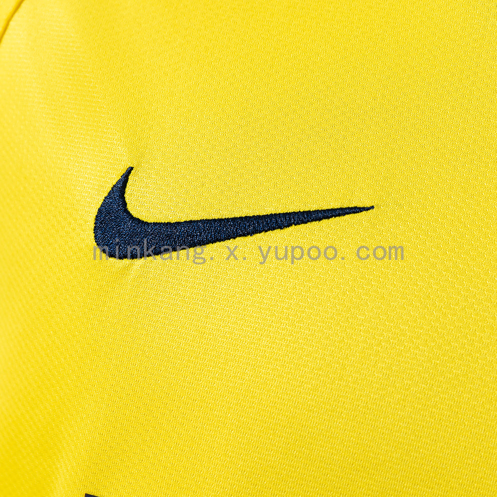 Retro Barcelona 08/09 away S-XXL