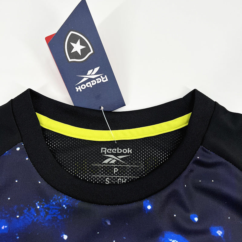 24-25 Botafogo star special version jersey