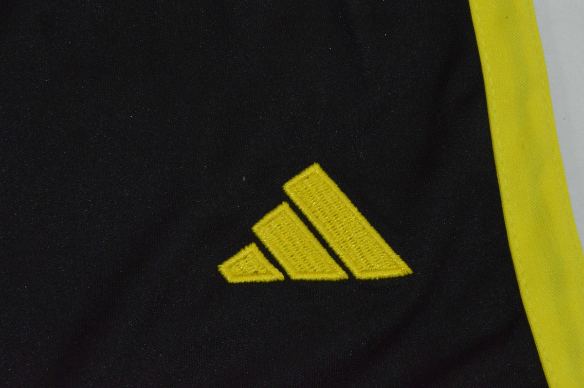 COLUMBUS CREW Kit infantil — MLS
