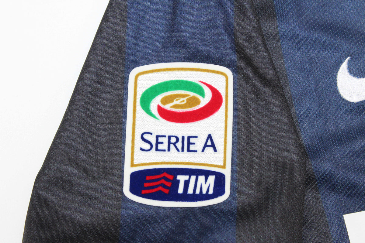 INTER 13-14 — Club Retro