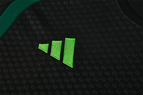 26-27 Mexico Training S-2XL — Jsonwang 26/27