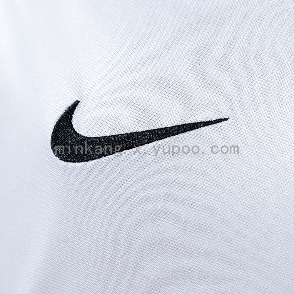 Valencia 00/01 Retro Home S-XXL
