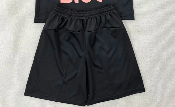 STADE RENNAIS Pantalon corto — Ligue 1