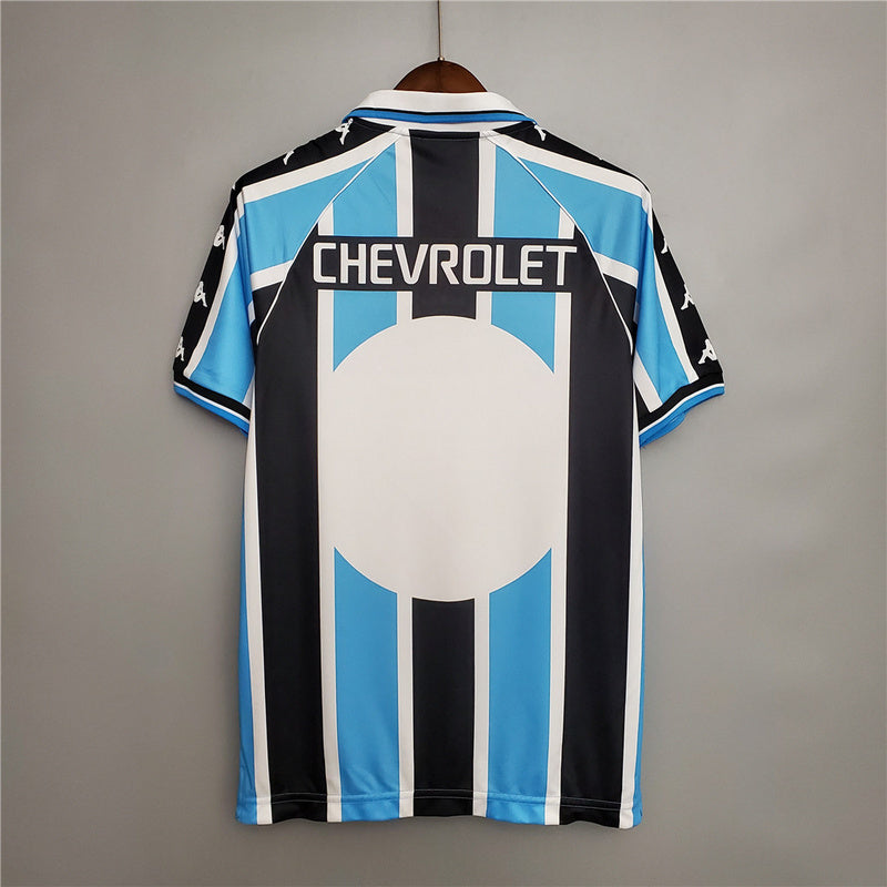00-01 Gremio home