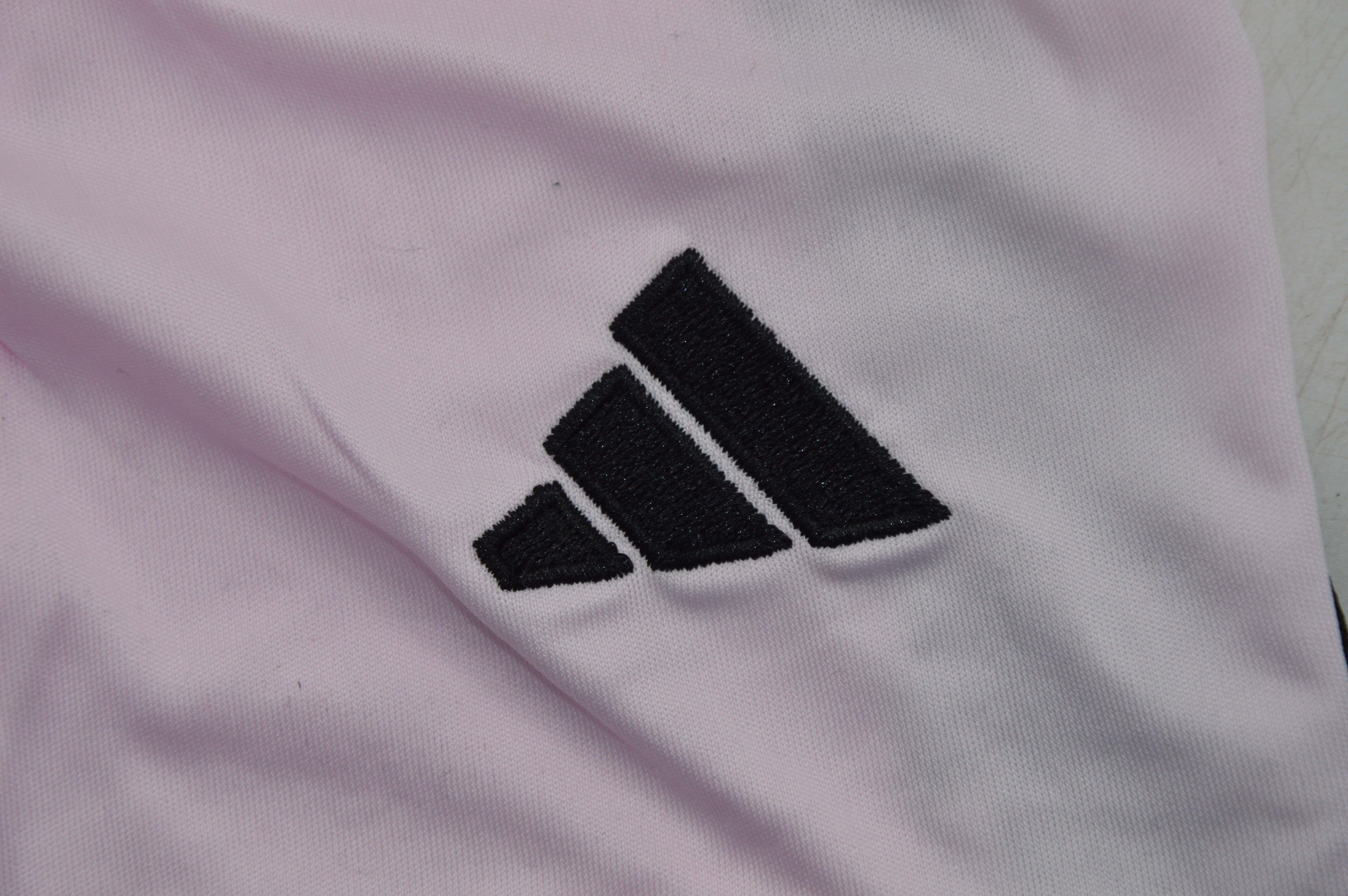 BOCA GK Kit infantil — LPF AFA Argentina