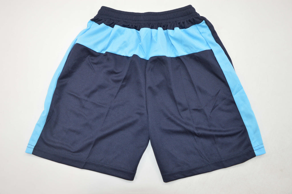 MARSEILLE Kit infantil — Ligue 1