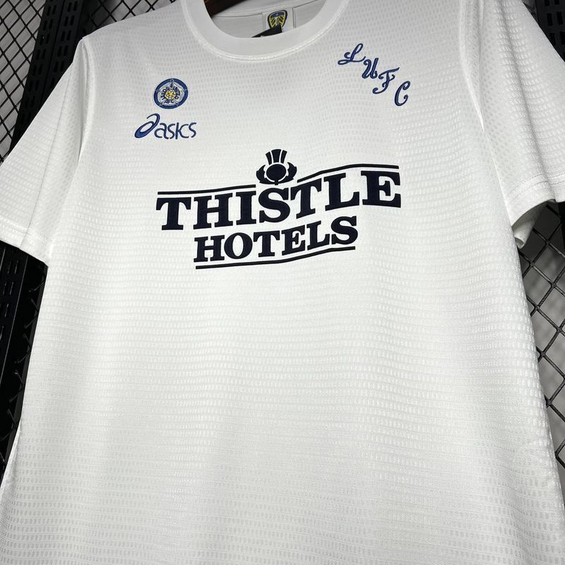 95-96 Leeds United home