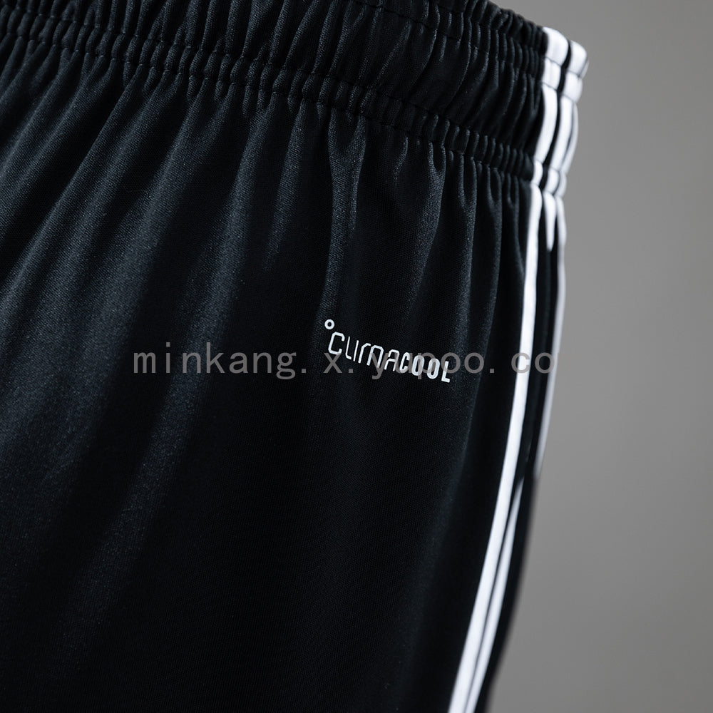 Pantalon Corto de Futbol #Japan 2026 Away Shorts S-XXL — Minkang