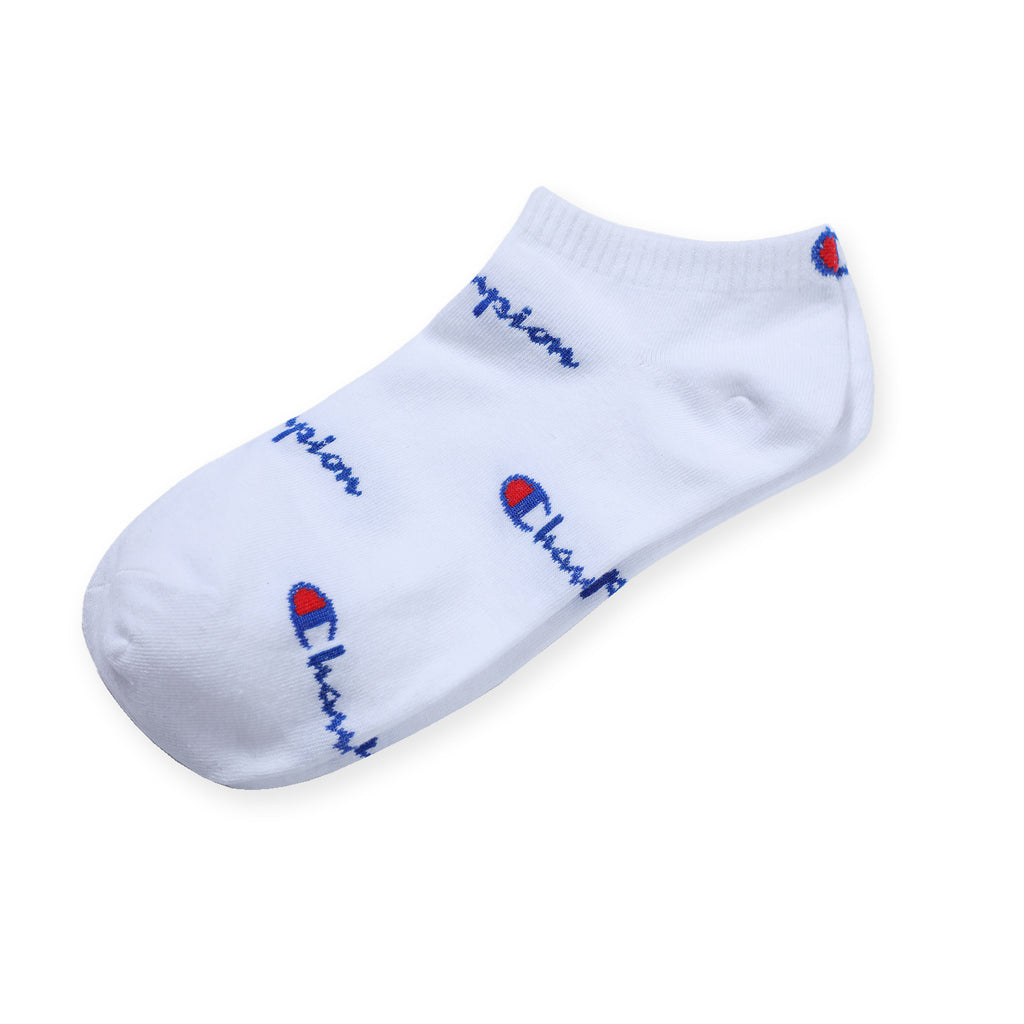 Calcetines de Futbol #1934# — Xunmei