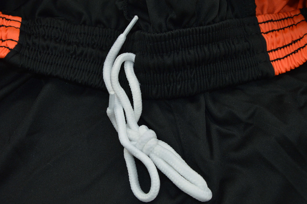 PARIS FC Pantalon corto — Ligue 1