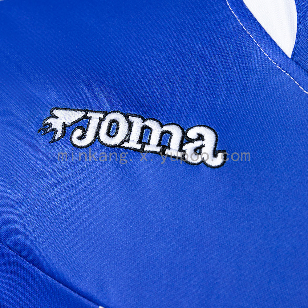 Retro Deportivo La Coruna 03/04 Home S-XXL