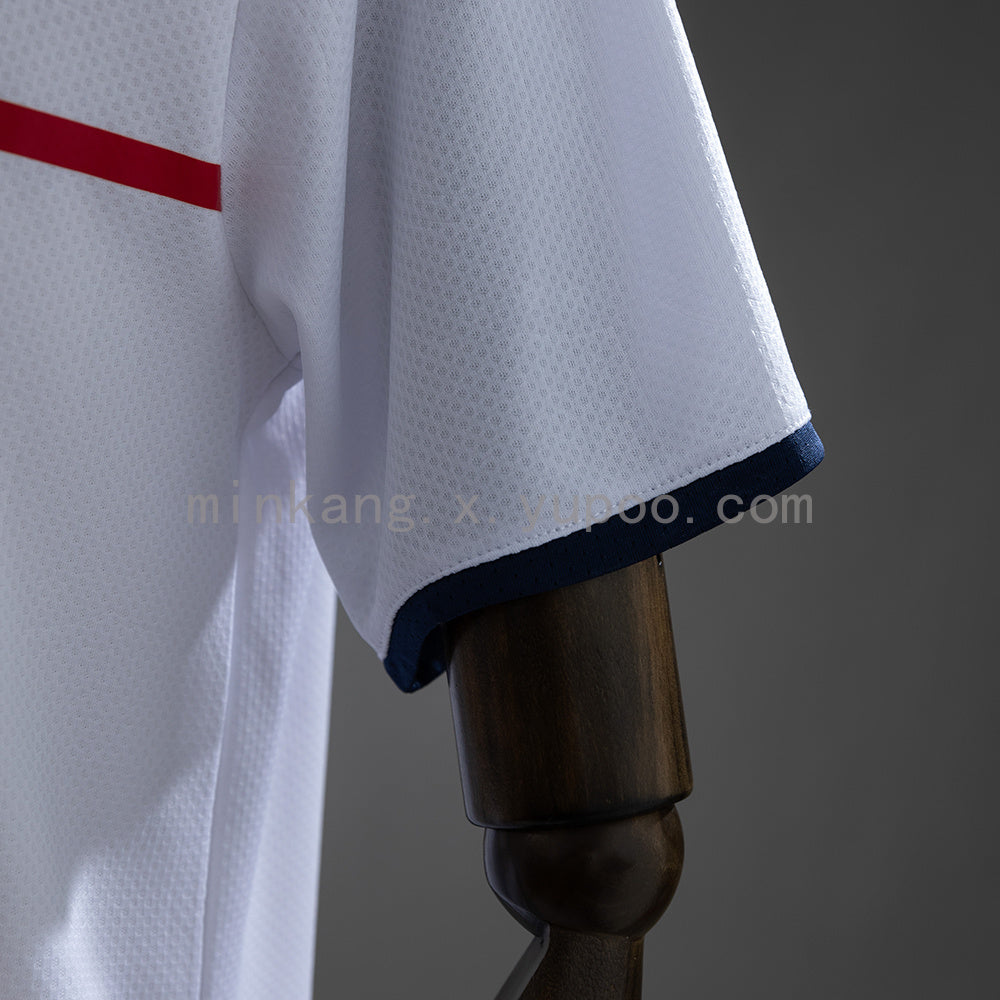 Italy 2022 Away Retro Jersey S-XXL