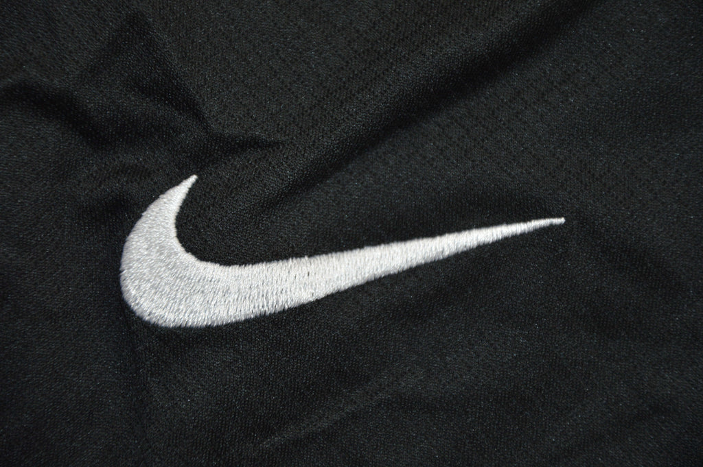 PARIS GK Pantalon corto — Ligue 1