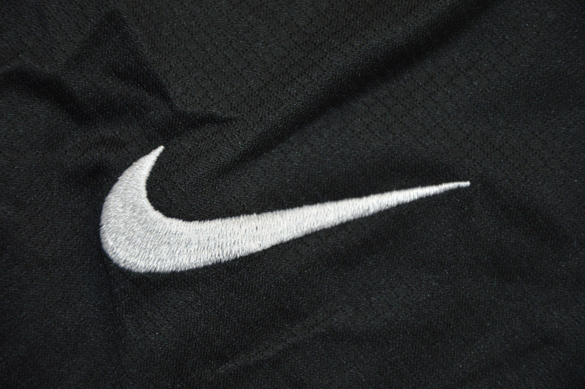 PARIS GK Pantalon corto — Ligue 1