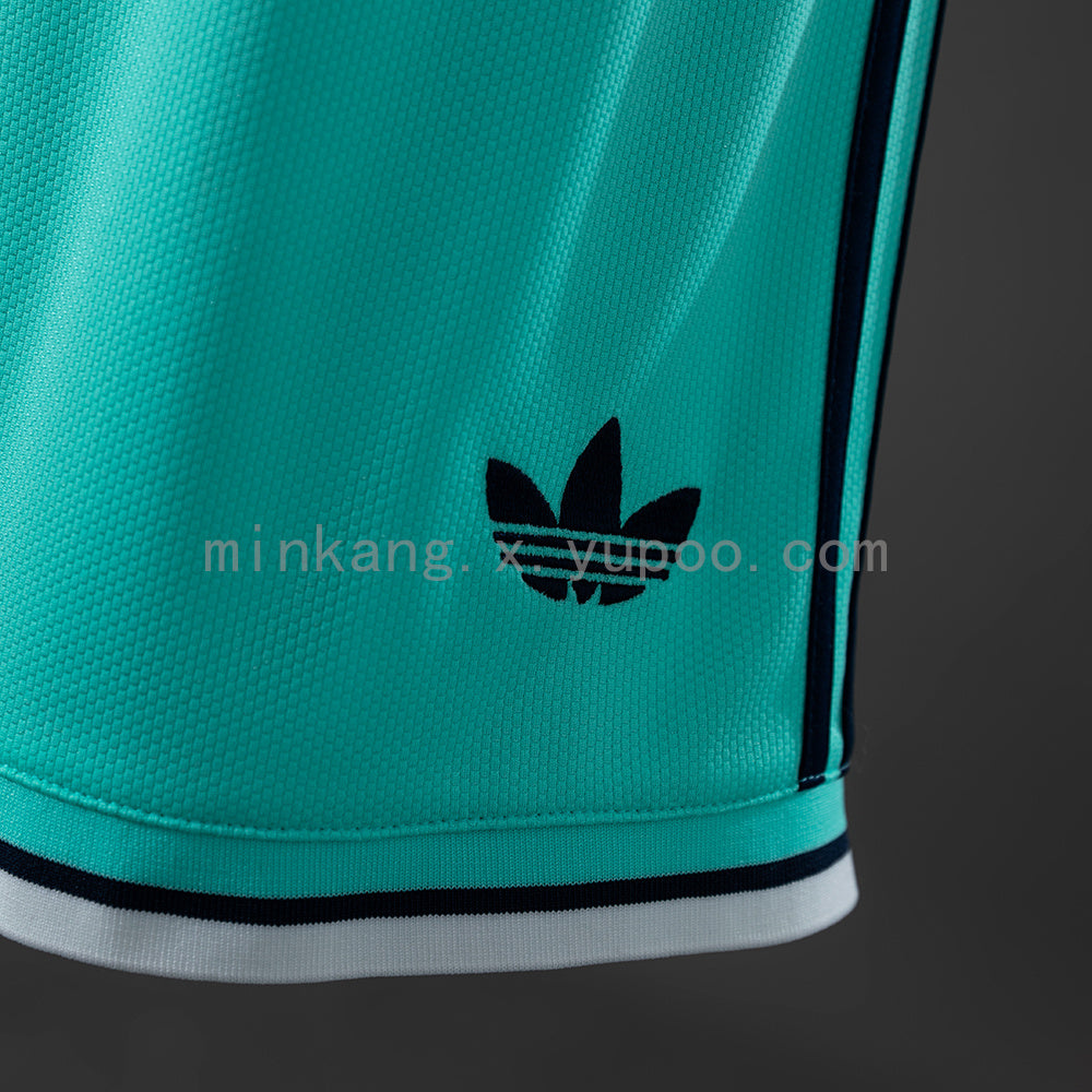 Germany 2026 Away Shorts S-XXL