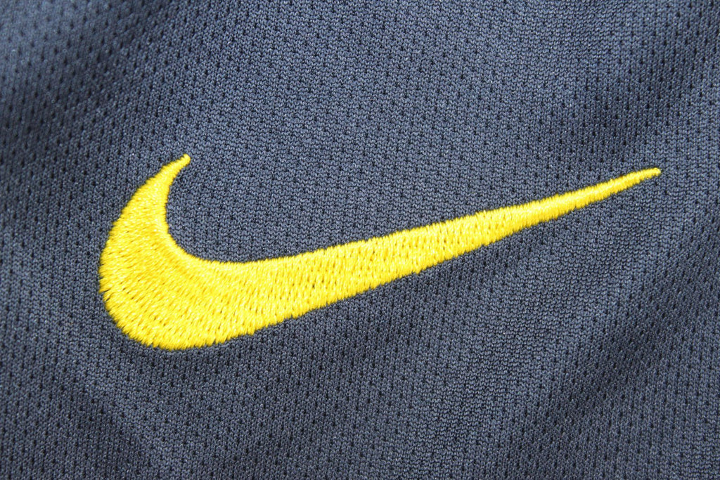 B-A 18-19 Kit infantil — Club Retro