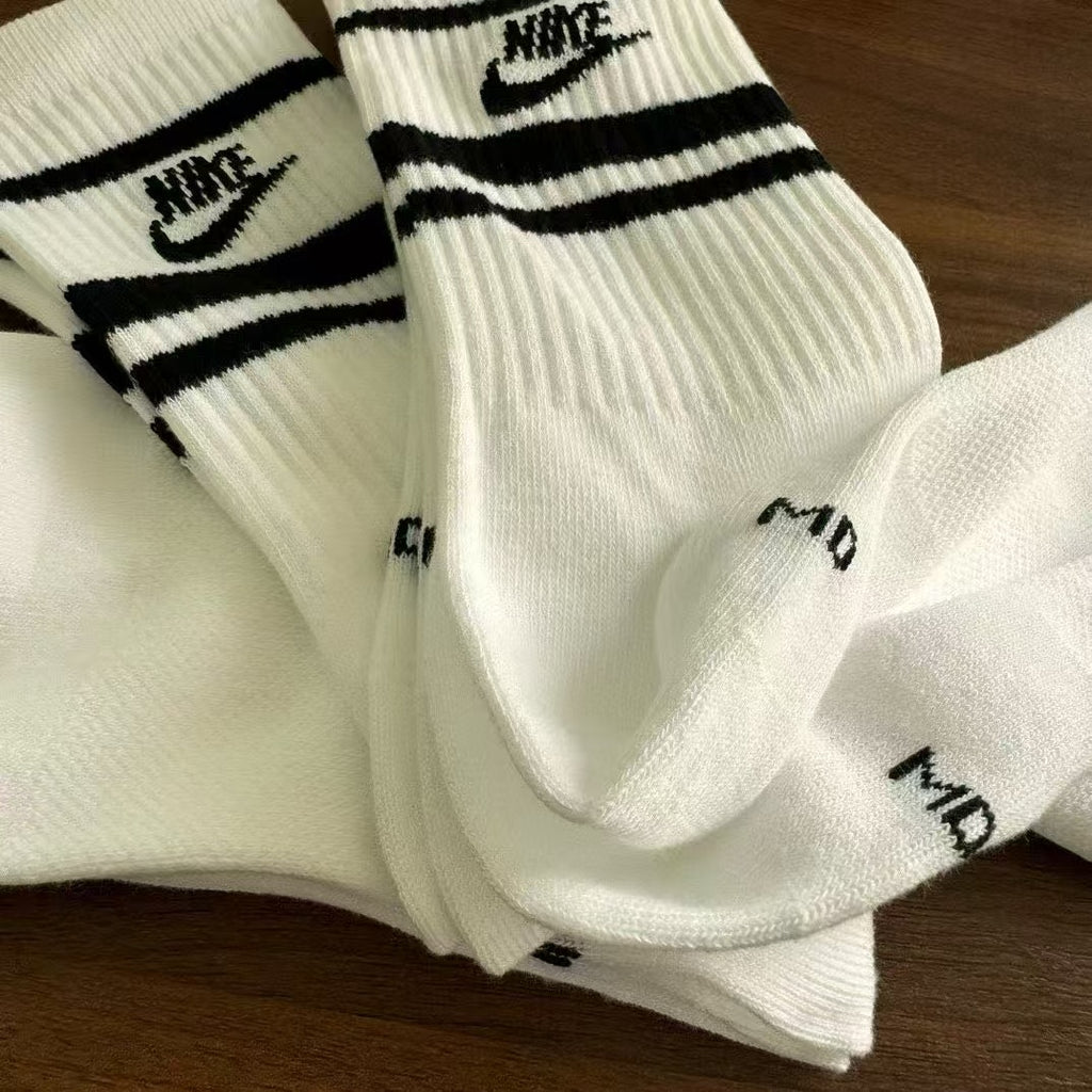 Calcetines de Futbol #202267137 — Xunmei