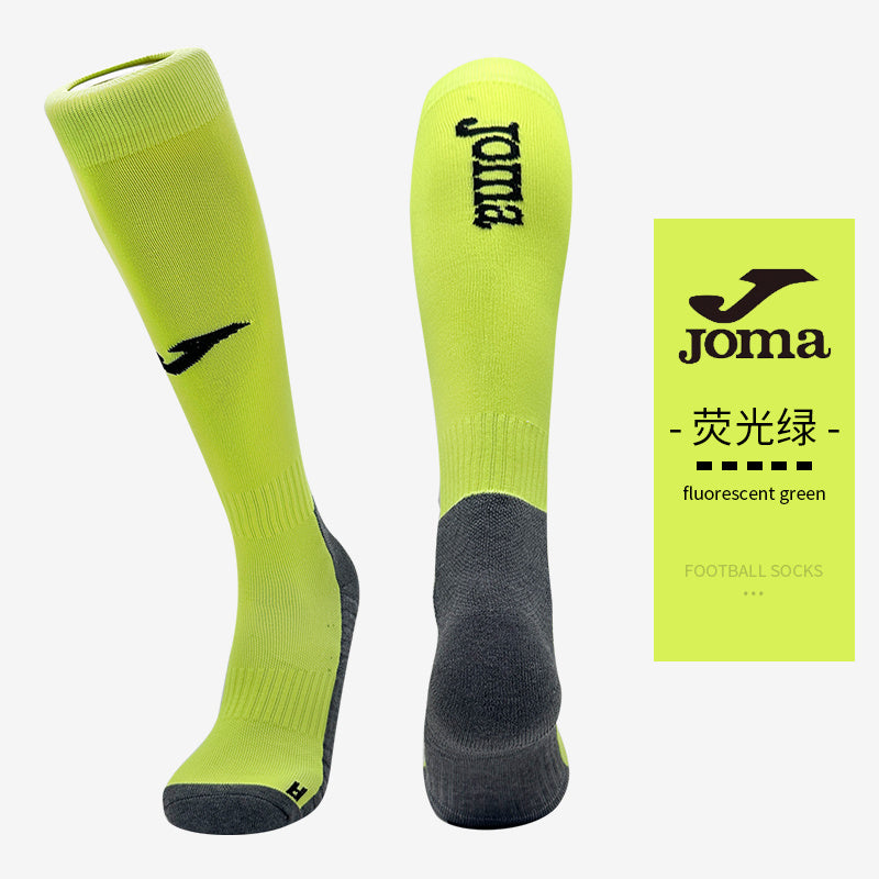 Calcetines de Futbol #3316PW2101 — Xunmei