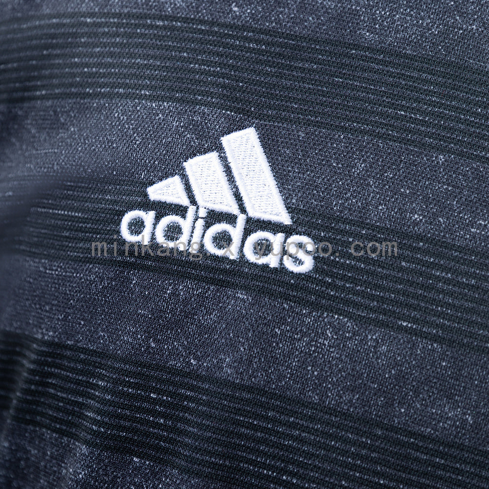 Retro Germany 2016 Away S-XXL