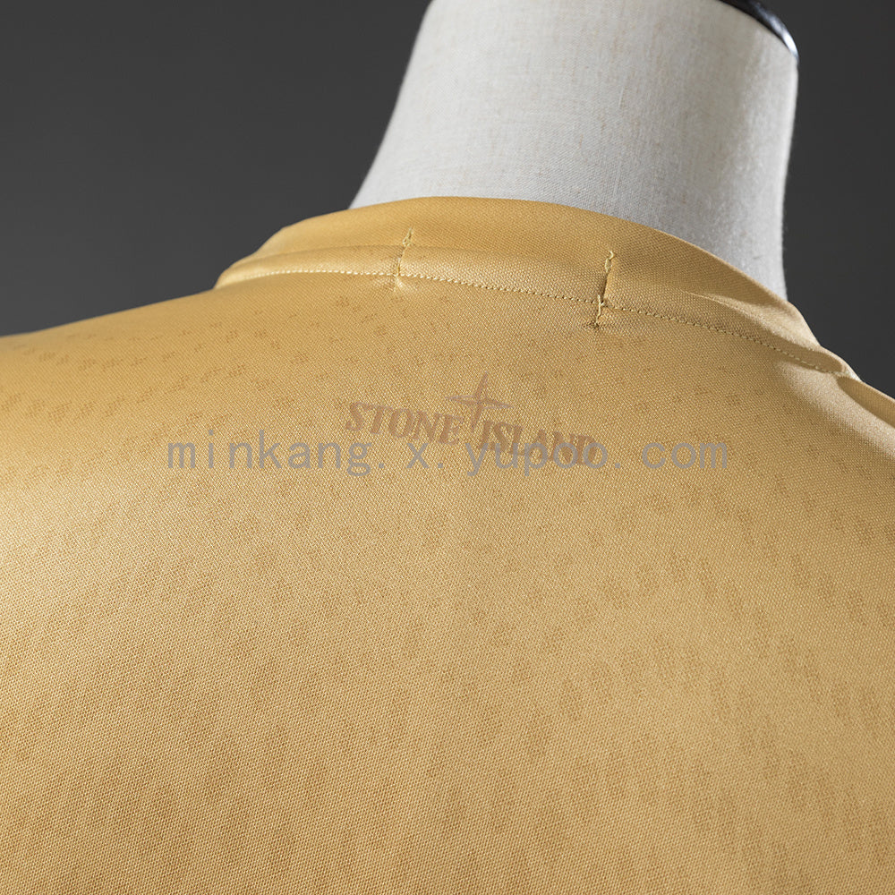 New Balance x Stone Island Jersey S-4XL