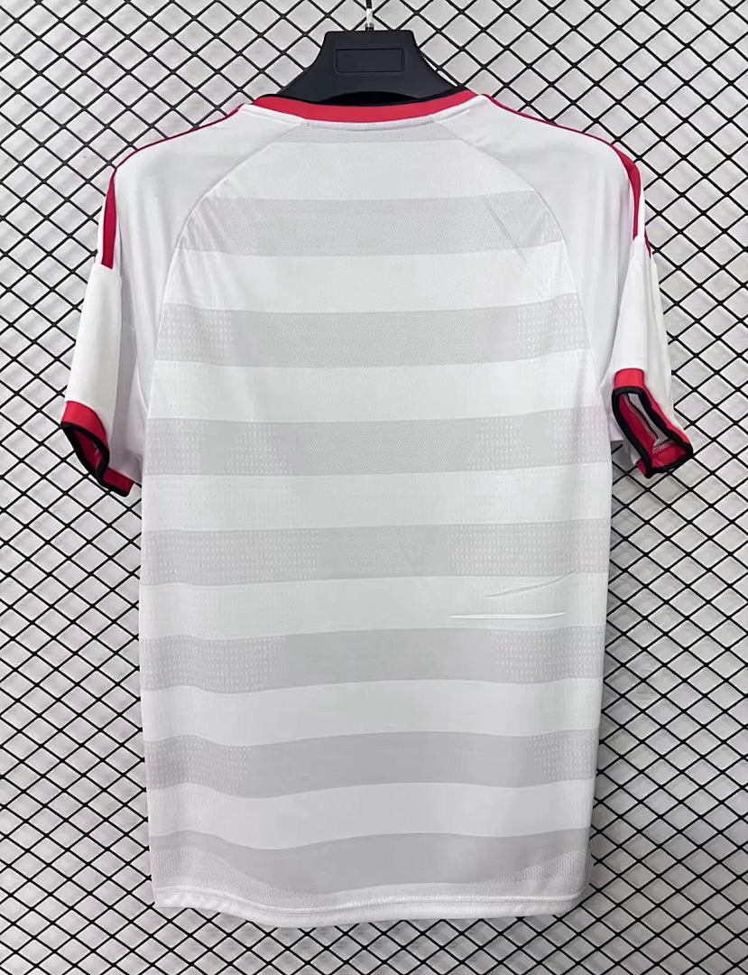 FC Köln 2026/27 home socer jersey Size S-4XL