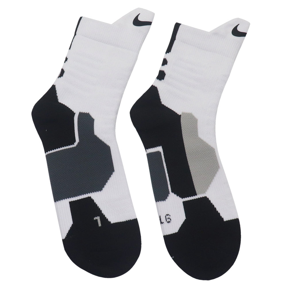 Calcetines de Futbol #72594922 — Xunmei