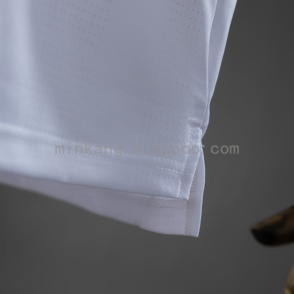 Germany 1988 Home Retro Jersey S-XXL