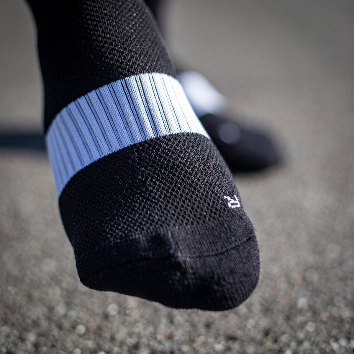 Calcetines de Futbol #PURE — Xunmei