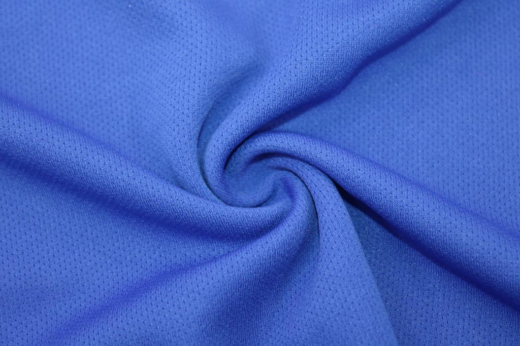 BOCA 10-11 — Club Retro