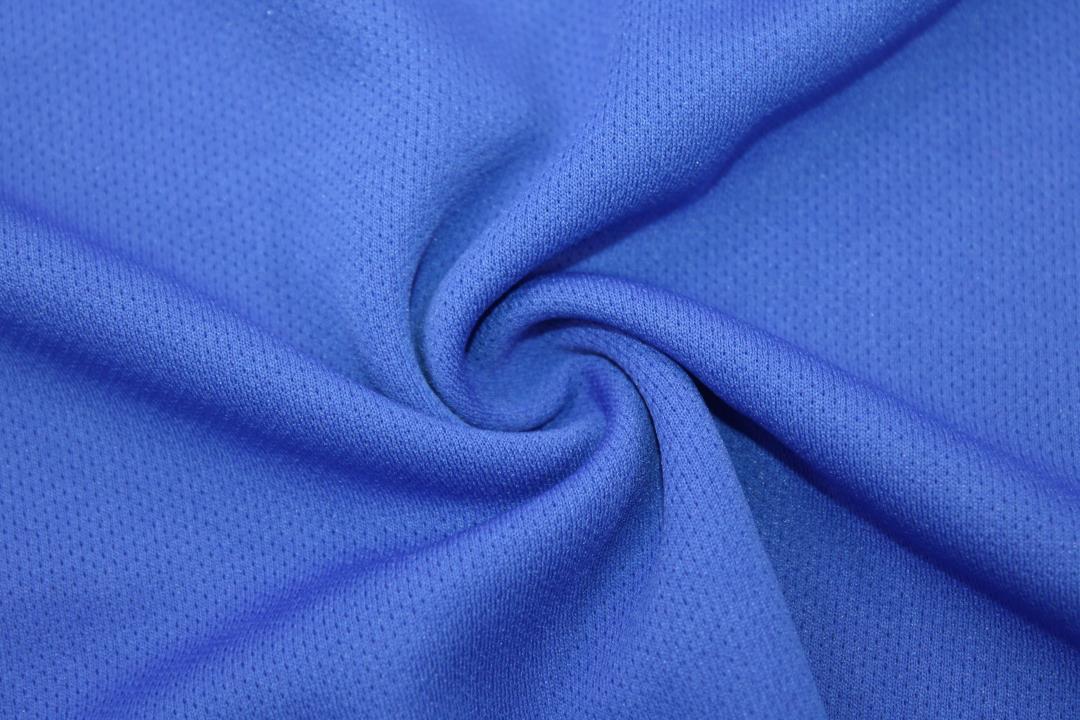 BOCA 10-11 — Club Retro