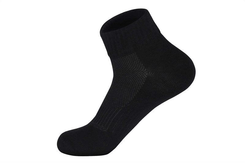 Calcetines de Futbol #KCP106#AAA — Zhang199