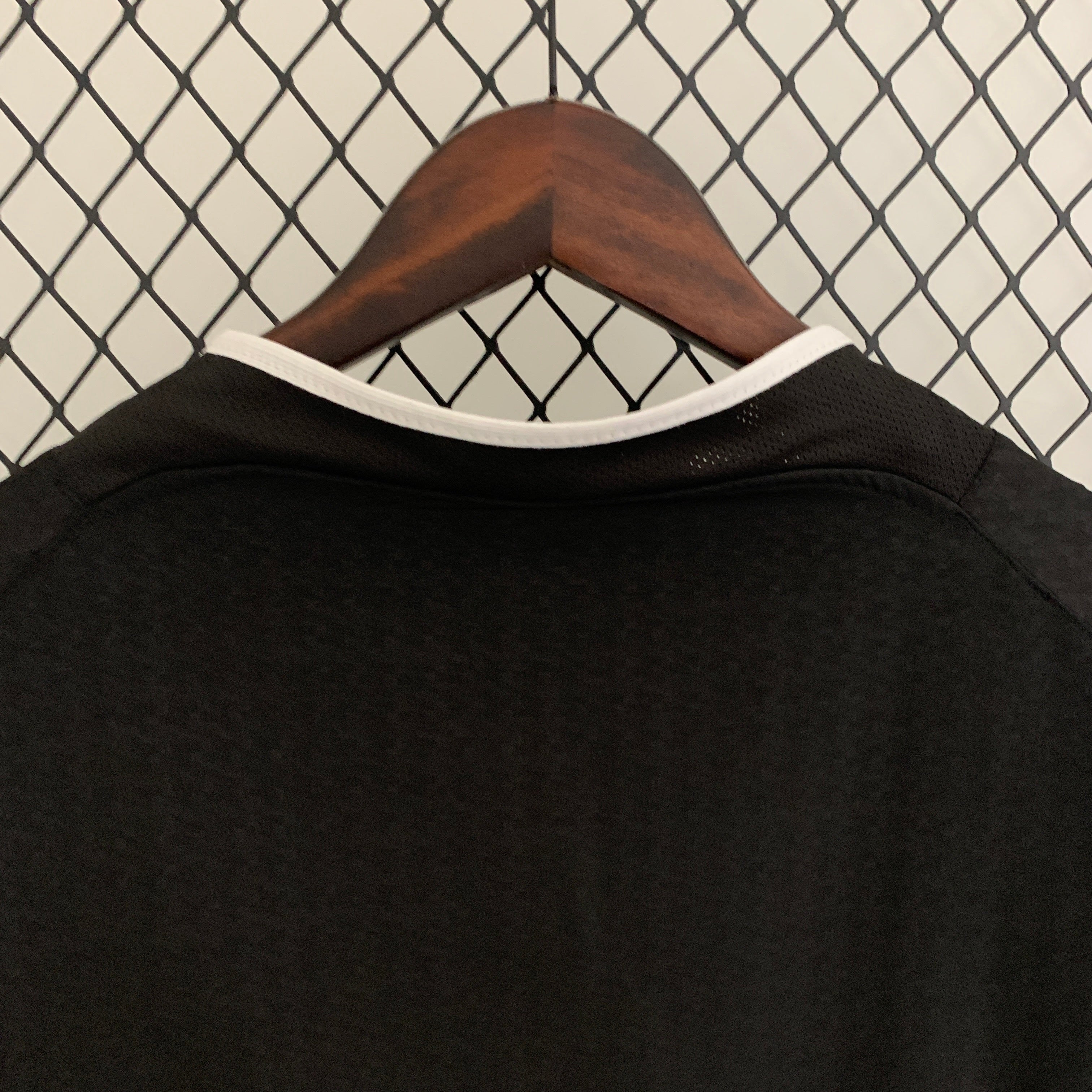 Retro M-U 03/04 Away S-XXL