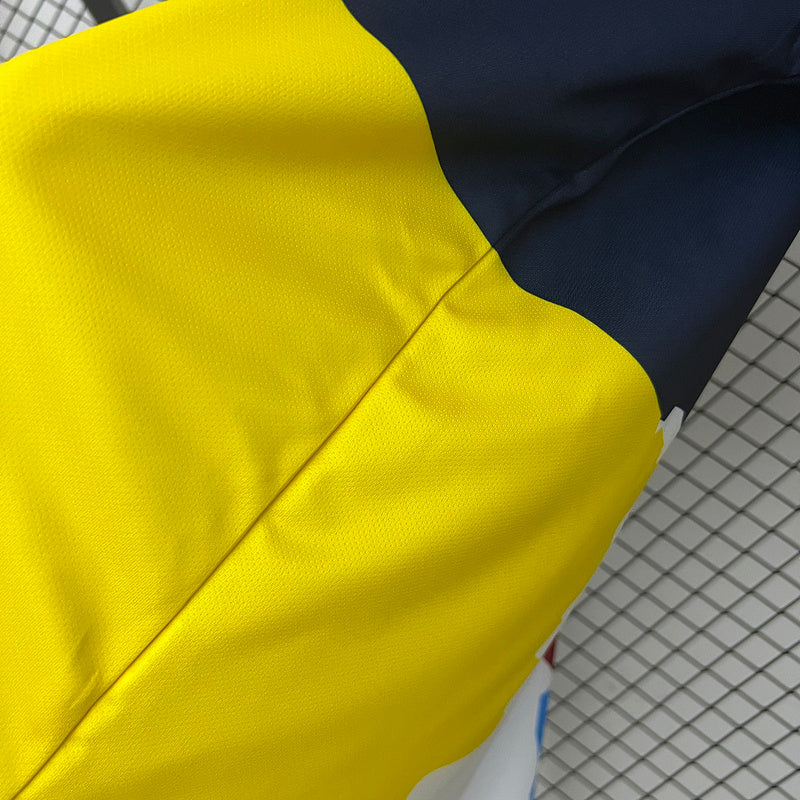 25-26 Neymar clubs combine jersey
