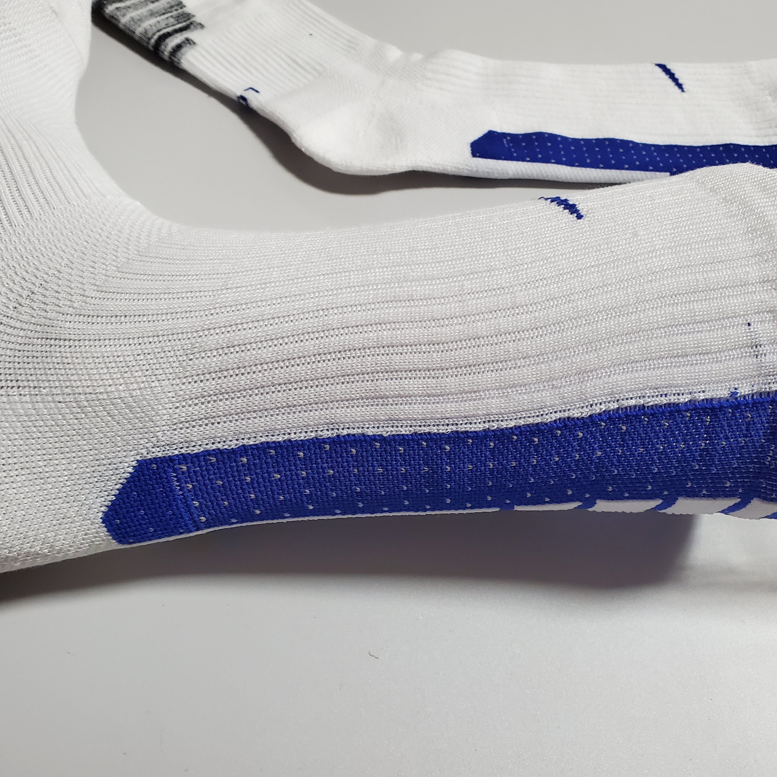 Calcetines de Futbol #KSOCKS#0079 — Minkang