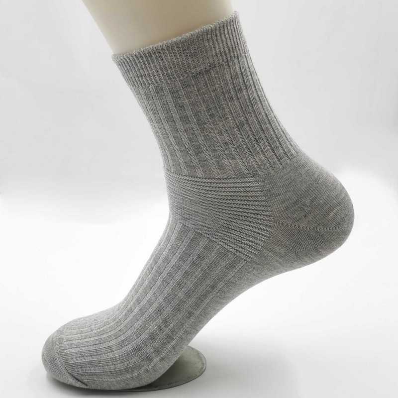 Calcetines de Futbol #906 — Zhang199