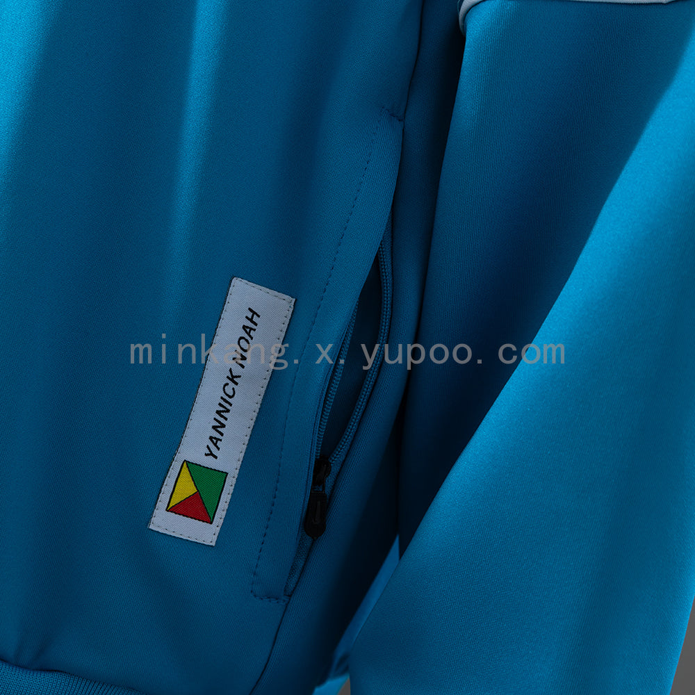 Argentina 1986 Home Jacket S-XXL