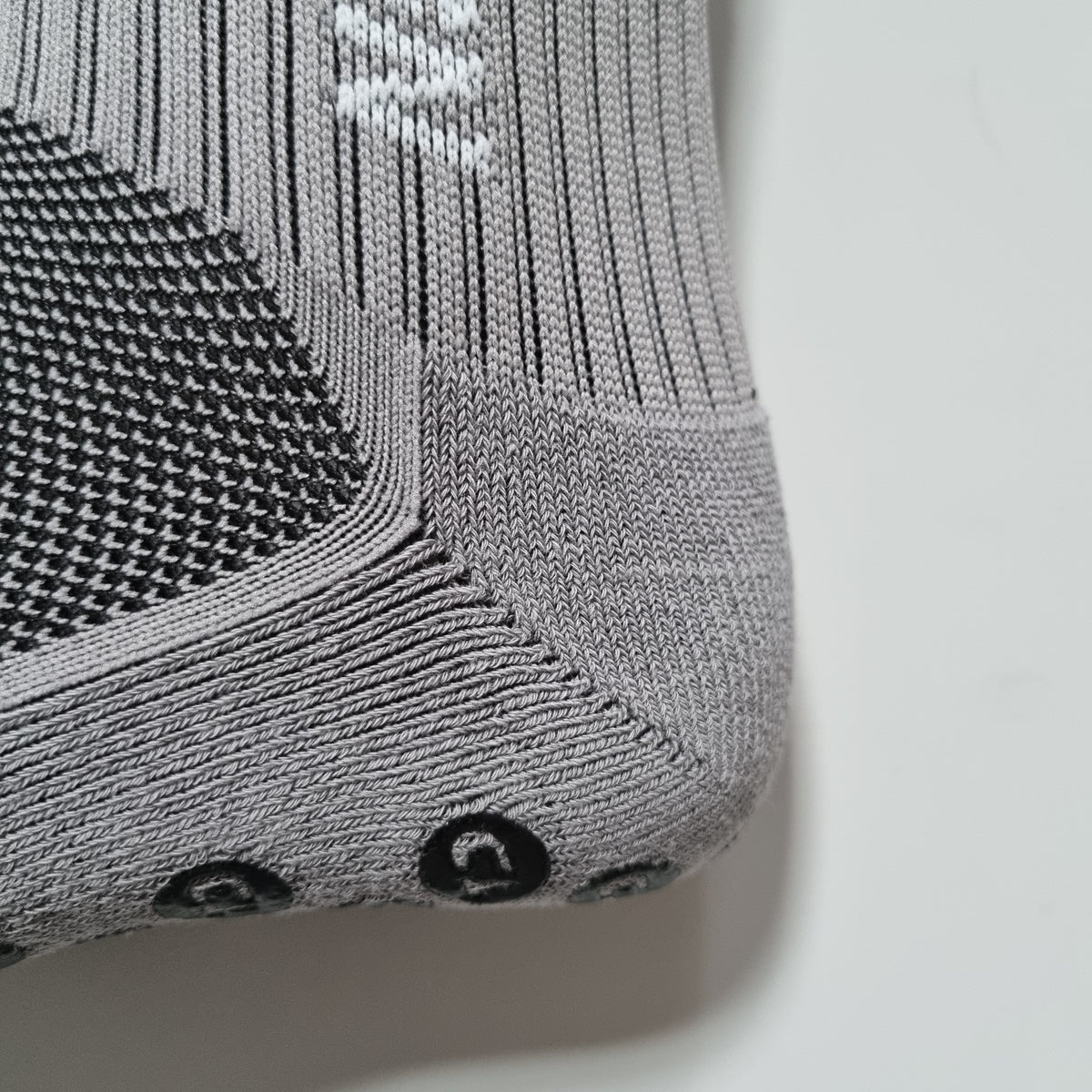 K/SOCKS#0018