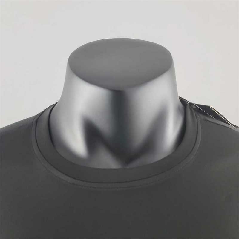 K000206