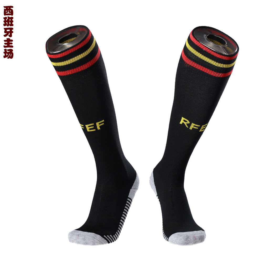 Calcetines de Futbol #10702144 — Xunmei