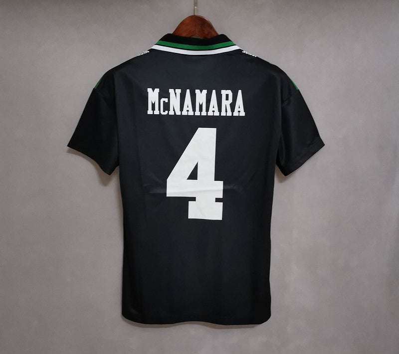 94-96 Celtic away